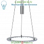 Arnsberg Toronto Pendant Light , светильник