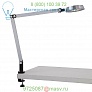 George Kovacs P304-2-077-L P304 LED Clip Task Lamp, настольная лампа