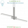 2688.25 Planes Cantilevered LED Pendant Light SONNEMAN Lighting, светильник