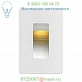 Luna 58506 Step Light Hinkley Lighting 58506BZ, светильник