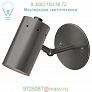 Jamie Young Co. 4MILA-SCGM Milano Wall Light, настенный светильник