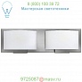 Hinkley Lighting Mila Vanity Light 53552BN, светильник для ванной