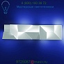 WSH LWW 33 Wall Shadows Moyen Wall Sconce Nemo, настенный светильник