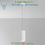  Osca Round Pendant Light Astro Lighting, светильник