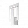 2364.98 SONNEMAN Lighting Portal LED Wall Sconce, настенный светильник