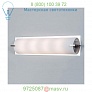 Elf 4/5/6 Plus Bath Bar (Medium/Xenon) - OPEN BOX RETURN OB-ELF5 Illuminating Experiences, опенбокс