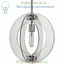 Solstice Pendant Light FR47505PCM Fredrick Ramond, светильник