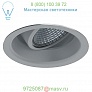 A2RAR-0327MC Contrast Lighting Ardito 2.5 Inch LED Round Adjustable Regressed Trim, светильник