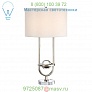 P767-613 P767 Table Lamp George Kovacs, настольная лампа