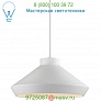 2752.16-E SONNEMAN Lighting Koma Meiji LED Pendant Light, светильник