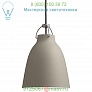 Lightyears CAR150 Caravaggio Pendant Light, подвесной светильник