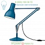 31270 Type 75 Desk Lamp - Margaret Howell Special Edition Anglepoise, настольная лампа