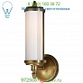 TOB 2206BZ-WG Merchant Wall Sconce Visual Comfort, бра