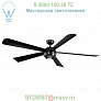 Modern Forms Orb Smart Ceiling Fan FR-W1816-62L-AS, светильник