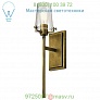 Kichler Alton Wall Sconce 45295CH, настенный светильник