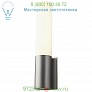 Magnum Wall Sconce Oxygen Lighting 3-518-40, настенный светильник