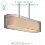 6023.51 Puri Racetrack Pendant SONNEMAN Lighting, светильник