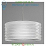 Capri Pendant Light Ricca Design CAP_SPA, светильник