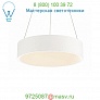 Corso LED Pendant Light dweLED PD-33718-AL, светильник