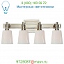 Visual Comfort TOB 2153AN-WG Bryant Bath Bar, светильник для ванной