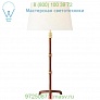 Arteriors Addison Table Lamp DC12012-420, настольная лампа