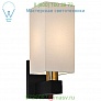 SONNEMAN Lighting 6122.43 Cubo Wall Sconce, настенный светильник