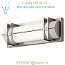 83906 Nolan LED Bath Bar Elan Lighting, светильник для ванной