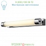 Horizon LED Vanity Light 3-593-14 Oxygen Lighting, светильник для ванной