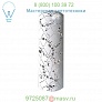 Apta Wall Light APT200N-BK1S Swarovski, настенный светильник