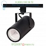 LED2042 Silo X42 Beamshift Track Head H-2042-927-BK WAC Lighting, светильник