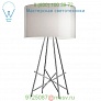 Ray T Table Lamp FLOS FU591109, настольная лампа