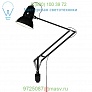 31785 Original 1227 Giant Wall Mounted Lamp Anglepoise, бра