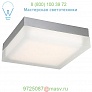 FM-2009-30-TT Matrix Flush Mount Ceiling Light Modern Forms, уличный потолочный светильник