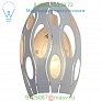 Varaluz Masquerade Wall Sconce 149W01PE, настенный светильник