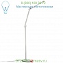 FL-1050-AL Balance LED Floor Lamp Modern Forms, светильник