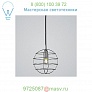 D5-1064BRA Sphere Pendant Light ZANEEN design, светильник