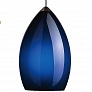 Firefrost Pendant 700MOFIRFAZ-LEDS930 Tech Lighting, светильник