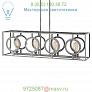 Hinkley Lighting Fulham Linear Suspension Light 3926KZ, светильник