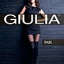 КОЛГОТКИ GIULIA PARI 16