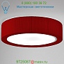 Bover Urban Ceiling Light 0132506BU, светильник