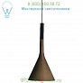 195007R1/125U Aplomb Suspension Lamp Foscarini, светильник