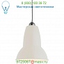 Giant 1227 Pendant Light Anglepoise 31861, светильник