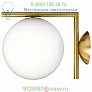 FU317859 IC Wall/Ceiling Light FLOS, потолочный светильник