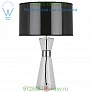 Penelope Table Lamp Robert Abbey W809, настольная лампа