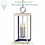 Porter Foyer Pendant Light Hinkley Lighting 4074HB, подвесной светильник