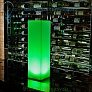 FC-SLIM BLOCK XS Smart &amp; Green Slim Block Bluetooth XS LED Indoor / Outdoor Lamp, акцентный