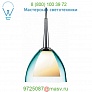 Bruck Lighting 221719bz/MP Rainbow I Down Pendant Light, светильник