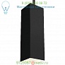 Tech Lighting 700TDEXOP181220BB-LED927 Exo 18 Inch LED Pendant Light, подвесной светильник