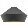 700TDBMLGPYB Tech Lighting Brummel Grande Pendant Light, светильник