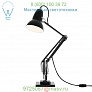 Original 1227 Task Light 30593 Anglepoise, настольная лампа